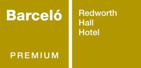 фото отеля Redworth Hall Hotel