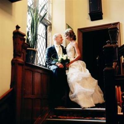 фото отеля Redworth Hall Hotel