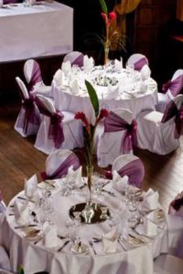 фото отеля Redworth Hall Hotel