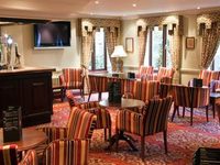 Redworth Hall Hotel