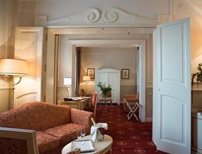фото отеля Armonia Hotel Pontedera