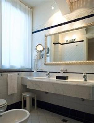 фото отеля Armonia Hotel Pontedera