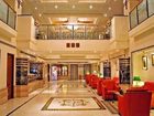 фото отеля Aditya Park Hyderabad