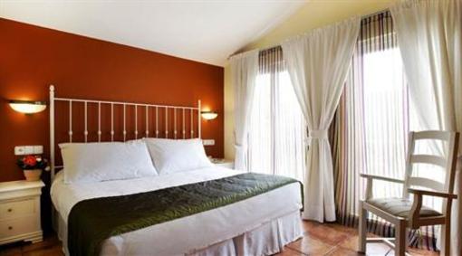 фото отеля La Pergola Aparthotel Andratx