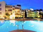фото отеля La Pergola Aparthotel Andratx