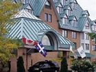 фото отеля Chateau Cartier Resort