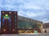 Express By Holiday Inn Senigallia