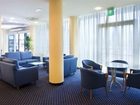 фото отеля Express By Holiday Inn Senigallia