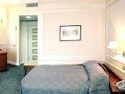 фото отеля Europe Hotel Minsk