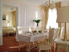 фото отеля Europe Hotel Minsk