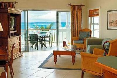 фото отеля Royal West Indies Resort