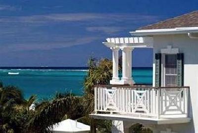фото отеля Royal West Indies Resort