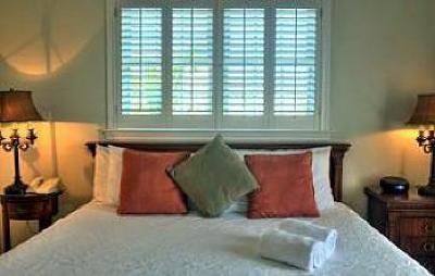 фото отеля Royal West Indies Resort