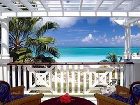 фото отеля Royal West Indies Resort