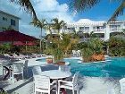 фото отеля Royal West Indies Resort