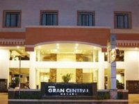 Gran Central Hotel