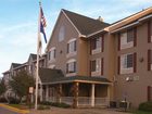 фото отеля Country Inn & Suites Inver Grove Heights