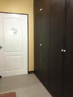 фото отеля Nongkhai City Hotel
