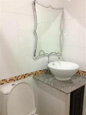 фото отеля Nongkhai City Hotel