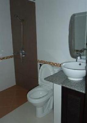 фото отеля Nongkhai City Hotel
