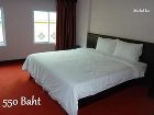 фото отеля Nongkhai City Hotel