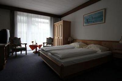 фото отеля Hotel Zum Ratsherrn