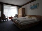 фото отеля Hotel Zum Ratsherrn
