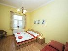 фото отеля Apartment Historical Centre