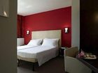 фото отеля Montini Linate Airport Hotel Peschiera Borromeo