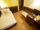 фото отеля Montini Linate Airport Hotel Peschiera Borromeo