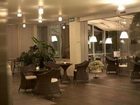 фото отеля Montini Linate Airport Hotel Peschiera Borromeo