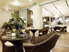 фото отеля Montini Linate Airport Hotel Peschiera Borromeo