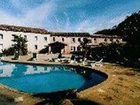 фото отеля Hotel Le Mas De Jossyl La Roque-d'Antheron