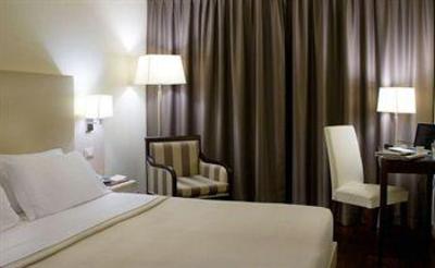 фото отеля Villa Rosa Hotel Desenzano del Garda