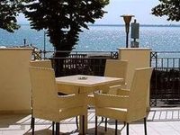 Villa Rosa Hotel Desenzano del Garda