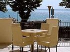 фото отеля Villa Rosa Hotel Desenzano del Garda