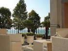 фото отеля Villa Rosa Hotel Desenzano del Garda