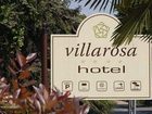 фото отеля Villa Rosa Hotel Desenzano del Garda