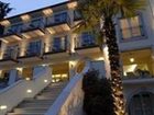 фото отеля Villa Rosa Hotel Desenzano del Garda