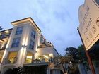 фото отеля Villa Rosa Hotel Desenzano del Garda