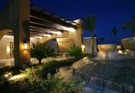 фото отеля Now Larimar Hotel Punta Cana