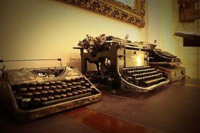 фото отеля Boutique Hotel Anixi