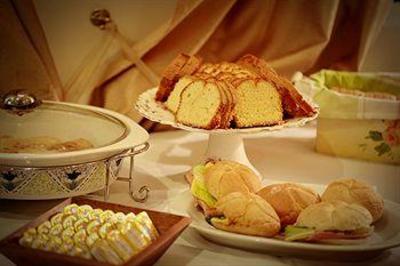 фото отеля Boutique Hotel Anixi