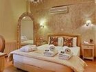 фото отеля Boutique Hotel Anixi