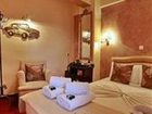 фото отеля Boutique Hotel Anixi