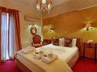 фото отеля Boutique Hotel Anixi