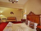 фото отеля Boutique Hotel Anixi