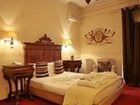 фото отеля Boutique Hotel Anixi