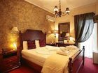 фото отеля Boutique Hotel Anixi