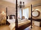 фото отеля Boutique Hotel Anixi